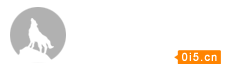 【眀漀爀搀鑞⡵瀀瀀琀网】